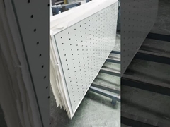 6.78MM Đơn giản được in màn hình